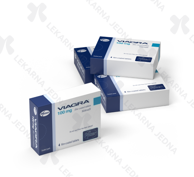 Viagra