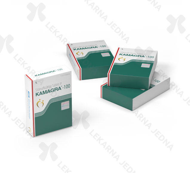 Kamagra