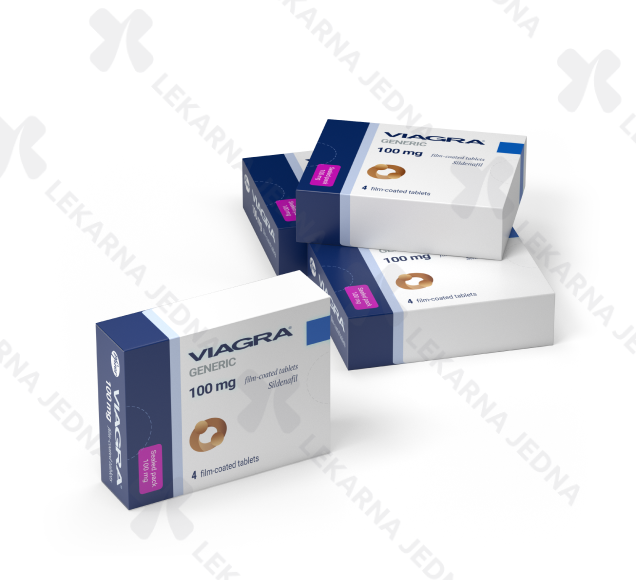 Sildenafil