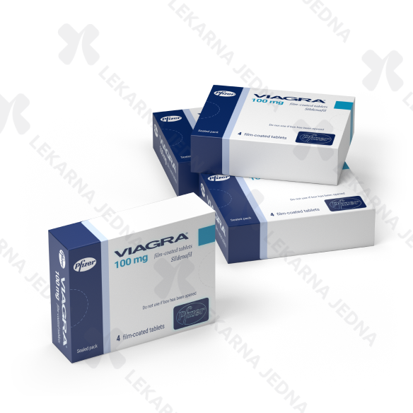 Viagra 100mg