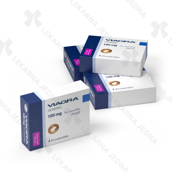 Sildenafil 130mg